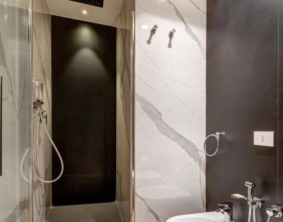 Poetto Apartment | Arveskida Suite Apartment