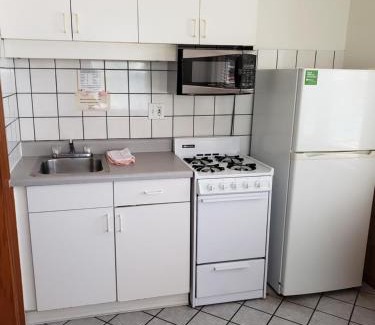 Treasure Island Hotel | Arvilla Motel
