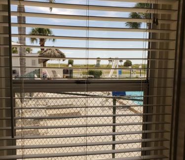 Treasure Island Hotel | Arvilla Motel