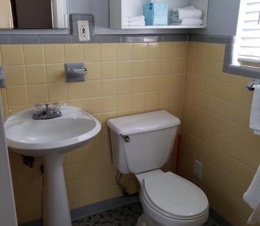 Treasure Island Hotel | Arvilla Motel