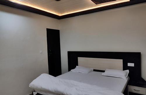 Jhansi Hotel | Arvind Conference Halls