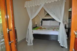 Amed Resort | Arya Amed Beach Resort and Dive Center