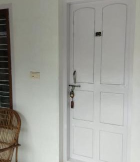 Hireguthi House | ARYA HOMESTAY BOUGAIN VILLA