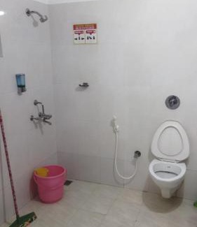 Hireguthi House | ARYA HOMESTAY BOUGAIN VILLA