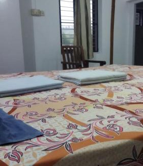 Hireguthi House | ARYA HOMESTAY BOUGAIN VILLA