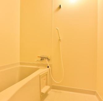 Omachi Hotel | Arya Hotel Alpin Route/Vacation STAY 8237
