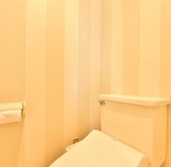 Omachi Hotel | Arya Hotel Alpin Route/Vacation STAY 8237
