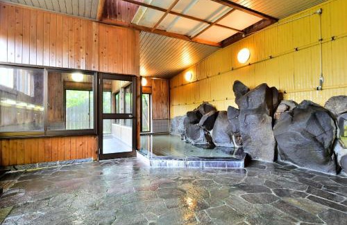 Omachi Hotel | Arya Hotel Alpin Route/Vacation STAY 8236
