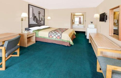 Longview Hotel | Arya Inn & Extended Stay