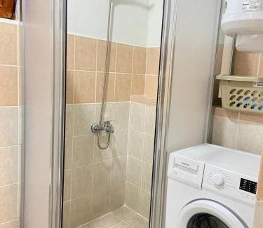 Avlana Apartment | Arya nature çiftlik