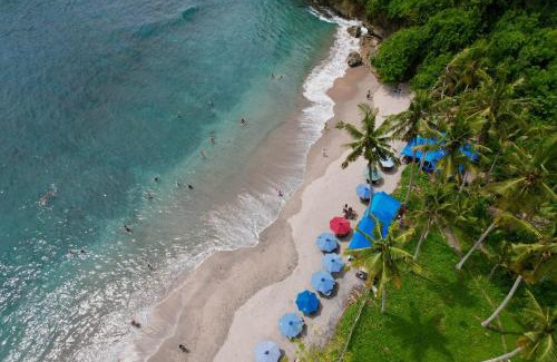 Penida Island Villa | Arya Resort Nusa Penida