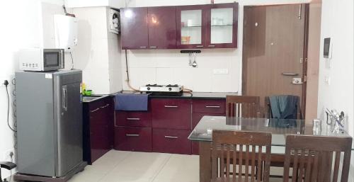 Phase 1 House | Aryan Homestay