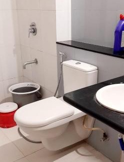 Phase 1 House | Aryan Homestay