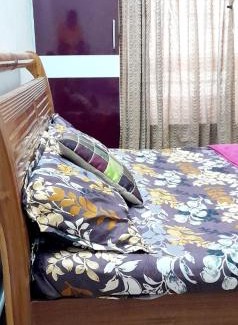 Phase 1 House | Aryan Homestay
