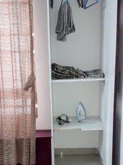 Phase 1 House | Aryan Homestay