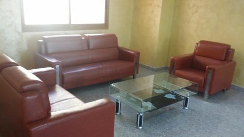 Buraimi Hotel | Aryana Hotel