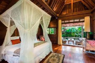 Singakerta Resort | Aryaswara Villa Ubud