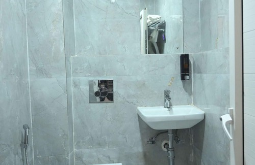 Faizabad Hotel | Aryavarta Hotel
