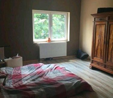 Azrou Apartment | Arz
