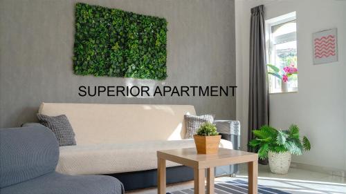 Xlendi House | Arzella Apartments Xlendi Stylish Stay Near Beach Local Eats