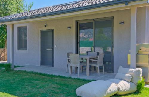 Fethiye House | Arzu Cottage