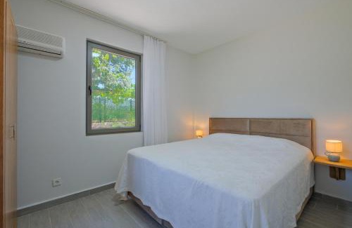 Fethiye House | Arzu Cottage