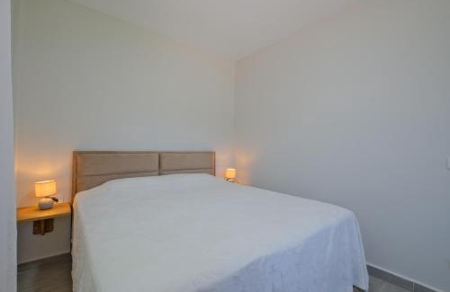 Fethiye House | Arzu Cottage