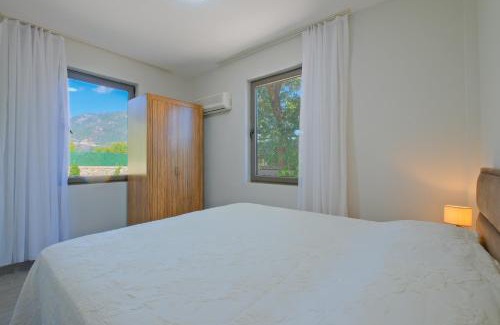 Fethiye House | Arzu Cottage