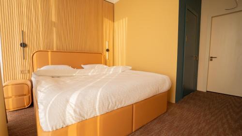 Tashkent Hotel | Arzum