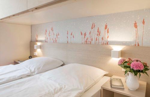 Butjadingen Hotel | AS Ferienzentrum