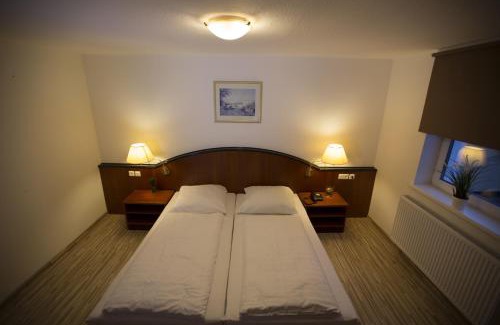 Goettingen Hotel | AS Hotel