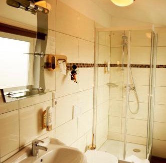 Goettingen Hotel | AS Hotel