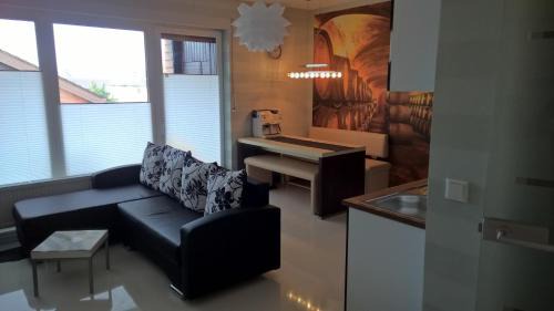Bielefeld Apartment | AS-Immobilien, Unterkunft in Bielefeld