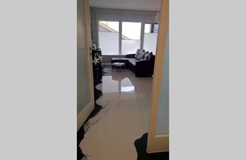 Bielefeld Apartment | AS-Immobilien, Unterkunft in Bielefeld