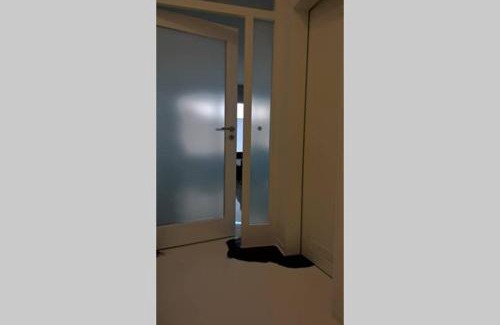 Bielefeld Apartment | AS-Immobilien, Unterkunft in Bielefeld