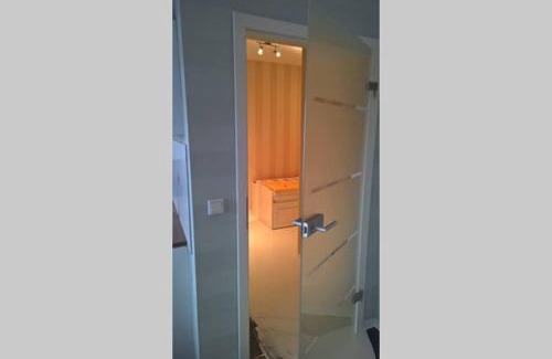 Bielefeld Apartment | AS-Immobilien, Unterkunft in Bielefeld