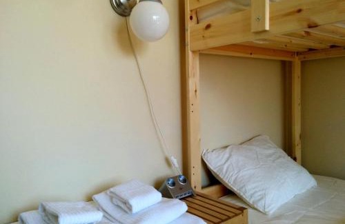 Sesimbra House | As Mimosas