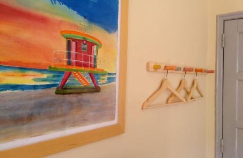 Sesimbra House | As Mimosas