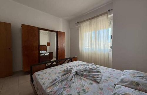 Orikum Apartment | AS Orikum 2