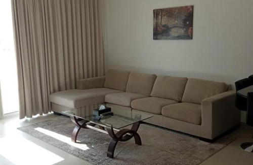 As Sifah Apartment | As Sifah - G2-401