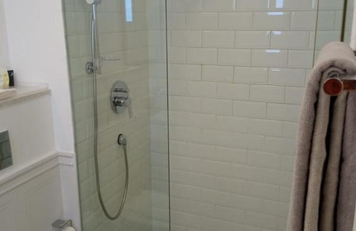 As Sifah Apartment | As Sifah - G2-401