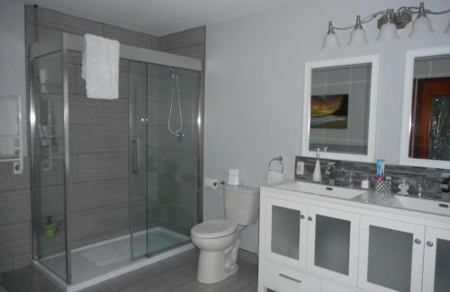 Niagara-on-the-Lake Bed & Breakfast | As You Like It Bed and Breakfast