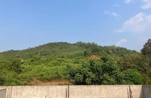 Hireguthi House | ASA Homestay