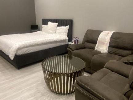 Umm Salal Villa | asaiyl house