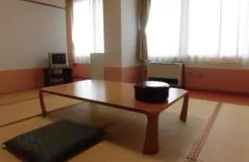 Uonuma Hotel | Asakusa Sanso