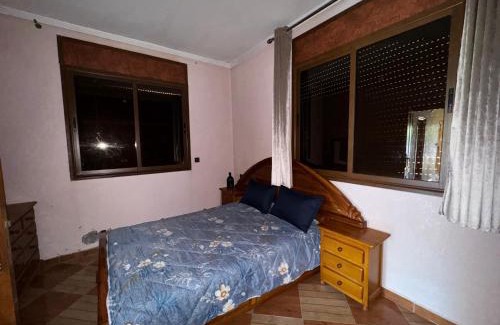 Azrou Apartment | asalam