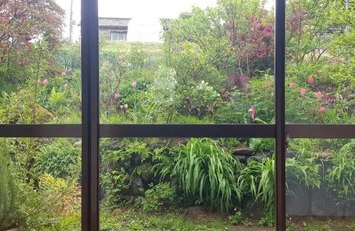 Miyota House | Asama Vista quiet home with view, Foreign Hosts