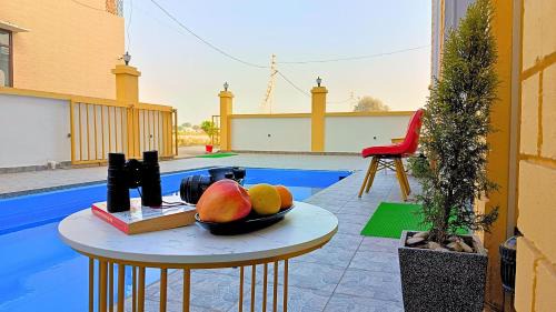 Bail Parao Hotel | Asapin Vanymahal