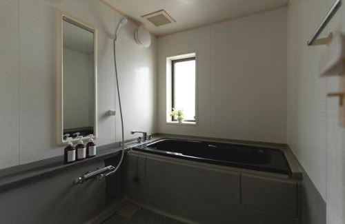 Beppu House | Asayake Beppu