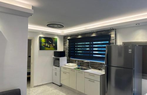 Acre Ski Chalet | Asbn Magic Garden